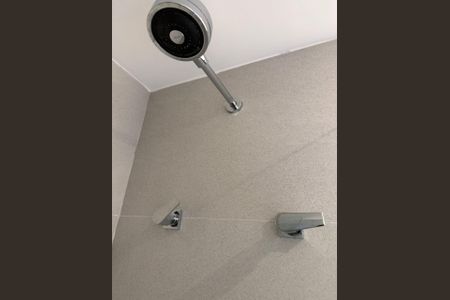 Apartamento à venda com 57m², 1 quarto e 1 vagaBanheiro