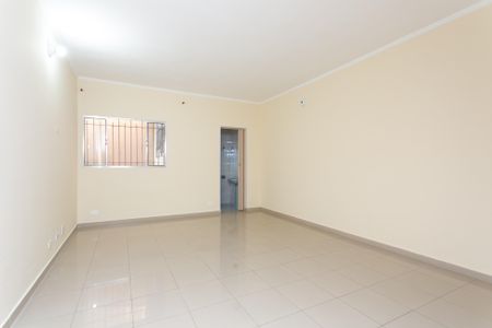 Suíte  de casa para alugar com 2 quartos, 260m² em Vila Nova Curuca, São Paulo