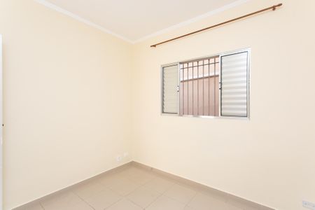 Quarto  de casa para alugar com 2 quartos, 260m² em Vila Nova Curuca, São Paulo