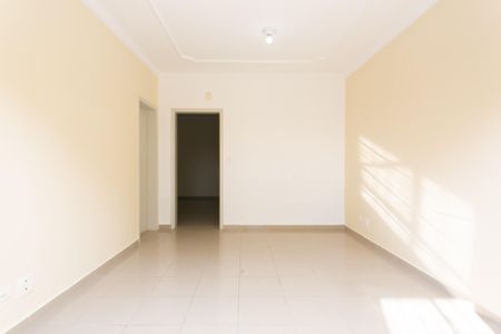 Sala de casa para alugar com 2 quartos, 260m² em Vila Nova Curuca, São Paulo