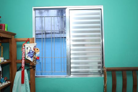 Casa à venda com 250m², 3 quartos e 5 vagasQuarto 2