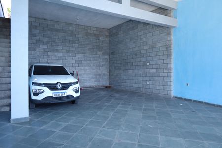 Casa à venda com 250m², 3 quartos e 5 vagasGaragem