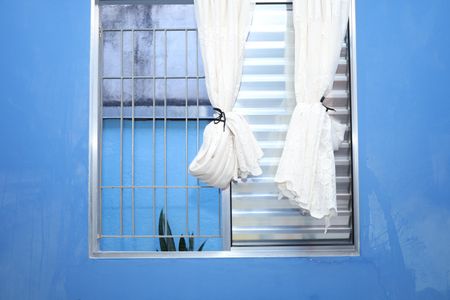 Casa à venda com 250m², 3 quartos e 5 vagasQuarto 3
