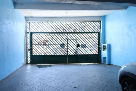 Casa à venda com 250m², 3 quartos e 5 vagasGaragem