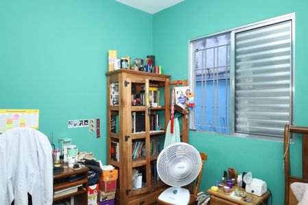 Casa à venda com 250m², 3 quartos e 5 vagasQuarto 2