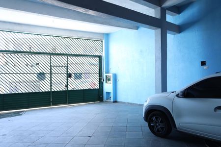 Casa à venda com 250m², 3 quartos e 5 vagasGaragem