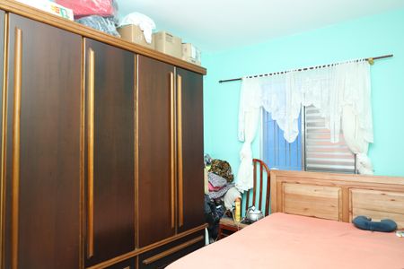 Casa à venda com 250m², 3 quartos e 5 vagasQuarto 1