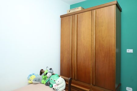 Casa à venda com 250m², 3 quartos e 5 vagasQuarto 2