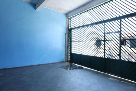 Casa à venda com 250m², 3 quartos e 5 vagasGaragem