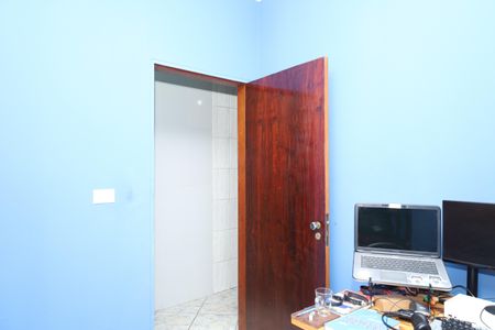 Casa à venda com 250m², 3 quartos e 5 vagasQuarto 3