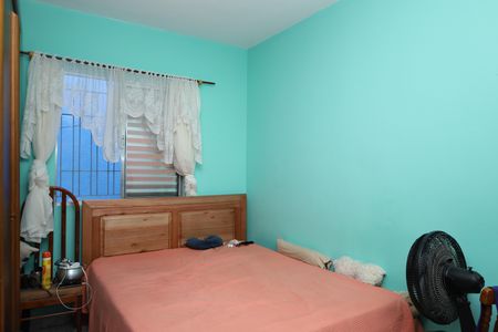 Casa à venda com 250m², 3 quartos e 5 vagasQuarto 1