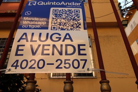 Apartamento para alugar com 67m², 3 quartos e 1 vagaCódigo