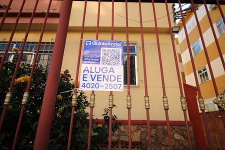 Apartamento para alugar com 67m², 3 quartos e 1 vagaPlaca