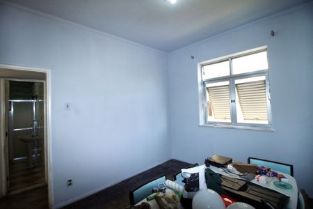 Apartamento para alugar com 67m², 3 quartos e 1 vagaQuarto 3