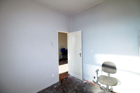 Apartamento para alugar com 67m², 3 quartos e 1 vagaQuarto 1