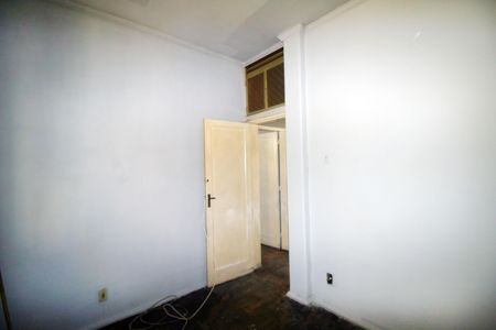 Apartamento para alugar com 67m², 3 quartos e 1 vagaQuarto 2