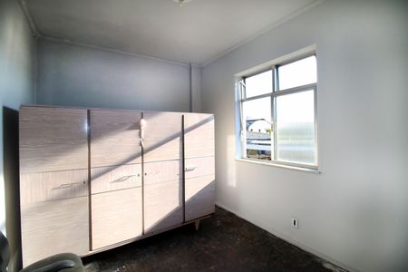 Apartamento para alugar com 67m², 3 quartos e 1 vagaQuarto 1