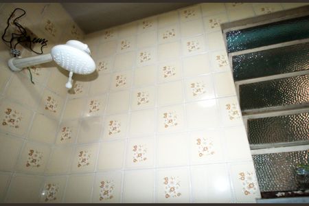 Apartamento para alugar com 67m², 3 quartos e 1 vagaBanheiro