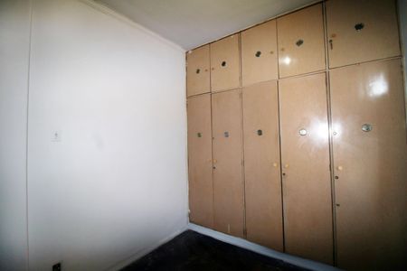 Apartamento para alugar com 67m², 3 quartos e 1 vagaQuarto 2