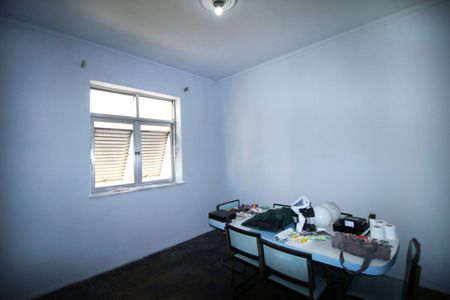 Apartamento para alugar com 67m², 3 quartos e 1 vagaQuarto 3