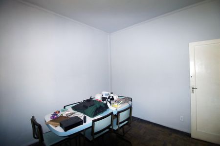 Apartamento para alugar com 67m², 3 quartos e 1 vagaQuarto 3