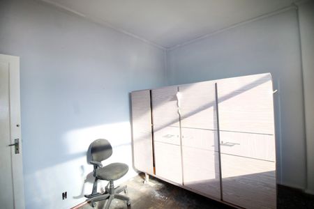 Apartamento para alugar com 67m², 3 quartos e 1 vagaQuarto 1