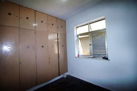 Apartamento para alugar com 67m², 3 quartos e 1 vagaQuarto 2