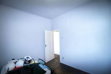 Apartamento para alugar com 67m², 3 quartos e 1 vagaQuarto 3