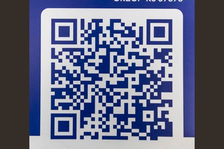 Apartamento para alugar com 40m², 1 quarto e sem vagaQR Code