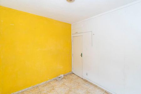 Quarto de apartamento para alugar com 1 quarto, 40m² em Irajá, Rio de Janeiro