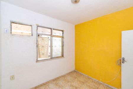 Quarto de apartamento para alugar com 1 quarto, 40m² em Irajá, Rio de Janeiro