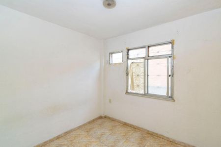Apartamento para alugar com 40m², 1 quarto e sem vagaQuarto