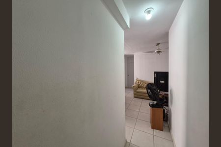 Apartamento à venda com 2 quartos, 56m² em Jk, Contagem
