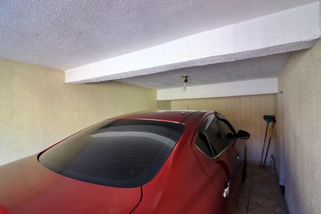 Casa à venda com 160m², 3 quartos e 1 vagaGaragem