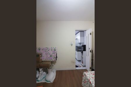 Casa à venda com 160m², 3 quartos e 1 vagaQuarto 1 - Suíte