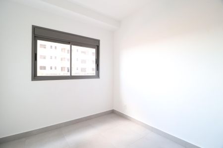 Apartamento para alugar com 96m², 3 quartos e 2 vagasQuarto 2 - Suíte