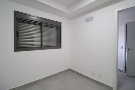 Apartamento para alugar com 96m², 3 quartos e 2 vagasQuarto 1 - Suíte