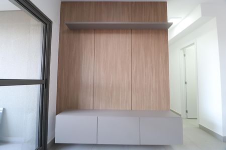 Apartamento para alugar com 96m², 3 quartos e 2 vagasSala