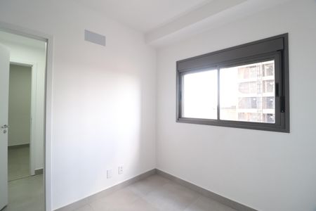 Apartamento para alugar com 96m², 3 quartos e 2 vagasQuarto 2 - Suíte