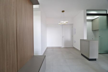 Apartamento para alugar com 96m², 3 quartos e 2 vagasSala