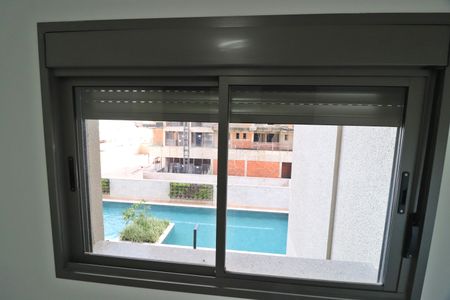 Apartamento para alugar com 96m², 3 quartos e 2 vagasQuarto 3 - Suíte