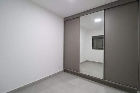 Apartamento para alugar com 96m², 3 quartos e 2 vagasQuarto 3 - Suíte