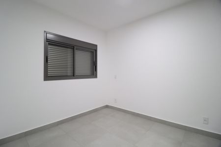 Apartamento para alugar com 96m², 3 quartos e 2 vagasQuarto 3 - Suíte