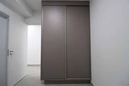 Apartamento para alugar com 96m², 3 quartos e 2 vagasQuarto 1 - Suíte