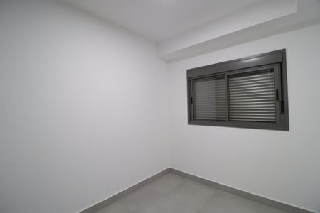 Apartamento para alugar com 96m², 3 quartos e 2 vagasQuarto 1 - Suíte