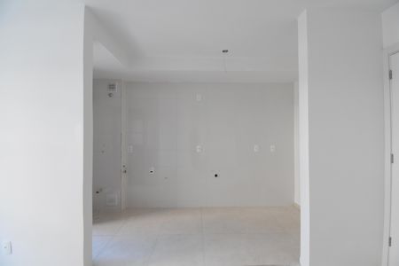 Apartamento para alugar com 81m², 2 quartos e 1 vagaCozinha