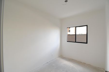 Apartamento para alugar com 81m², 2 quartos e 1 vagaQuarto 1