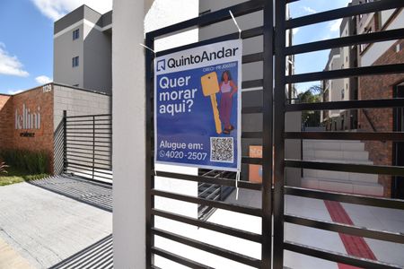 Apartamento para alugar com 81m², 2 quartos e 1 vagaPlaca