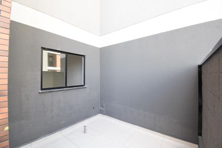 Apartamento para alugar com 81m², 2 quartos e 1 vagaÁrea externa