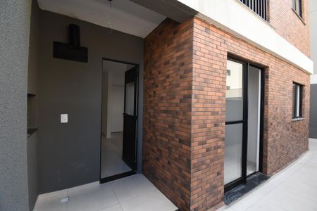 Apartamento para alugar com 81m², 2 quartos e 1 vagaÁrea externa